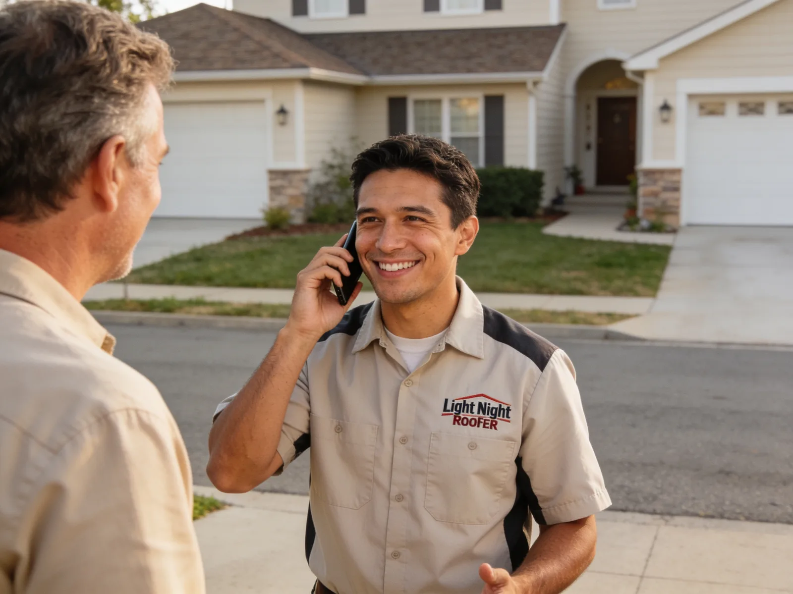 Emergency Roof Repair Bluff City, KS FAQs